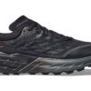 (WMNS) Speedgoat 5 GORE-TEX ‘Μαύρο Κόκκινο’