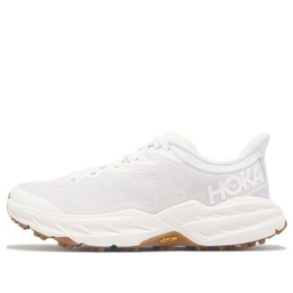 (WMNS) Speedgoat 5 ‘Λευκό Νέφος Nimbus’