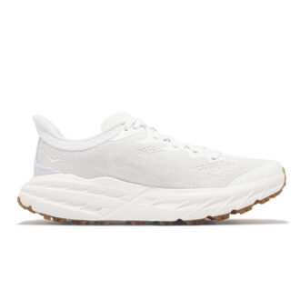 (WMNS) Speedgoat 5 ‘Λευκό Νέφος Nimbus’