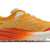 (WMNS) Speedgoat 5 ‘Sunset Orange’