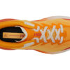 (WMNS) Speedgoat 5 ‘Sunset Orange’