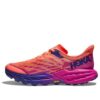 (WMNS) Speedgoat 5 Wide ‘Φεστιβάλ Φούξια Καμέλια’