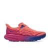 (WMNS) Speedgoat 5 Wide ‘Φεστιβάλ Φούξια Καμέλια’