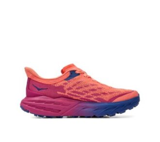 (WMNS) Speedgoat 5 Wide ‘Φεστιβάλ Φούξια Καμέλια’