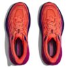(WMNS) Speedgoat 5 Wide ‘Φεστιβάλ Φούξια Καμέλια’