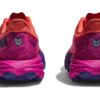 (WMNS) Speedgoat 5 Wide ‘Φεστιβάλ Φούξια Καμέλια’