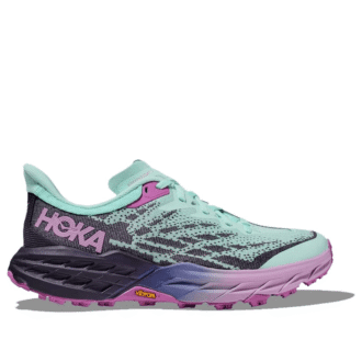 (WMNS) Speedgoat 5 Wide ‘Ocean Night Sky’