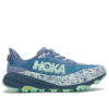 (WMNS) Speedgoat 6 ‘Μπλε Μέντα Πράσινο’