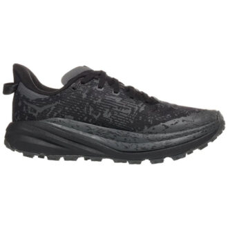 (WMNS) Speedgoat 6 Gore-Tex ‘Μαύρο Εξωτερικό Τροχαίο’