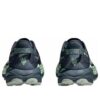 (WMNS) Speedgoat 6 GTX ‘Thunder Cloud Mint Fluorite’