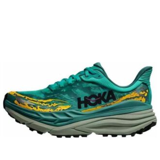(WMNS) Stinson 7 ‘Ηλεκτρικό Aqua Oceanic’