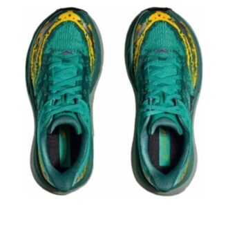 (WMNS) Stinson 7 ‘Ηλεκτρικό Aqua Oceanic’