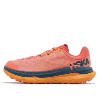 (WMNS) Tecton X ‘Camellia Blue Coral’