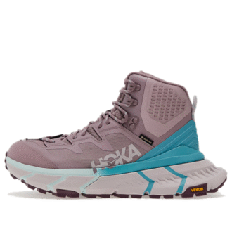 (WMNS) Πεζοπορία TenNine GORE-TEX ‘Elderberry Coastal Shade’