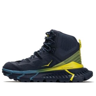 (WMNS) Tennine Hike GTX ‘Ombre Blue Green Sheer’