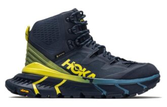 (WMNS) Tennine Hike GTX ‘Ombre Blue Green Sheer’