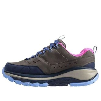 (WMNS) Αδιάβροχη Ορτανσία Tor Summt ‘Steel Grey’