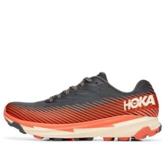(WMNS) Torrent 2 ‘Γκρι Πορτοκαλί’