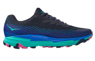 (WMNS) Torrent 2 ‘Διαστημική Ατλαντίδα’
