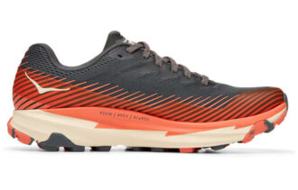 (WMNS) Torrent 2 ‘Γκρι Πορτοκαλί’