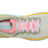 (WMNS) x FP Movement Clifton 8 ‘Matcha Orange’