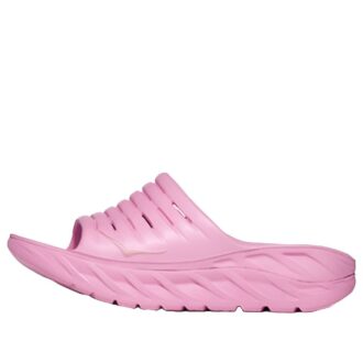 (WMNS) x Κίνημα FP ORA ‘Ροζ’
