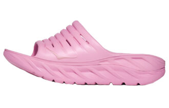 (WMNS) x Κίνημα FP ORA ‘Ροζ’